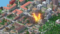 4. Urbek City Builder - Defend the City PL (DLC) (PC) (klucz STEAM)