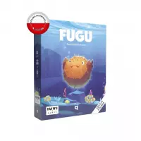 1. Helvetiq Fugu (PL)
