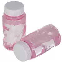 7. Mega Creative My Bubble Pistolet Do Baniek Mydlanych Bazooka 577562