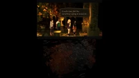 3. Creeping Terror (PC) (klucz STEAM)