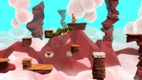 5. Shift Happens (PC) (klucz STEAM)