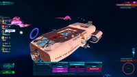 3. Space Crew: Legendary Edition PL (PC) (klucz STEAM)