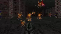 10. Rise of the Triad: Ludicrous Edition (PC) (klucz STEAM)