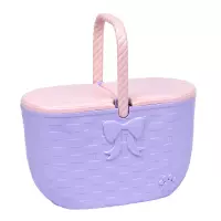 6.  Cobi Little Live Pets Mama Suprise Kotki ET26785