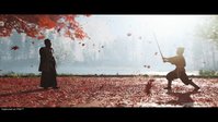 4. Ghost of Tsushima: Director's Cut PL (PS5) (klucz PSN)