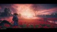 2. Ghost of Tsushima: Director's Cut PL (PS5) (klucz PSN)