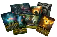 4. Nemesis: Odwet - Oddział wsparcia