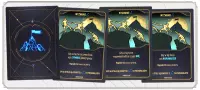 2. Mroczny Amulet: Gra Fabularna