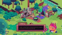 7. Ritual of Raven (PC) (klucz STEAM)