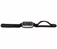 5. Mega Creative Pojazd Zdalnie Sterowany Climber 569253