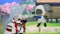 6. Rune Factory Guardians of Azuma (PS5)