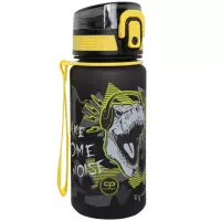1. CoolPack Brisk Bidon Mini 400ml Dinopark Z17966