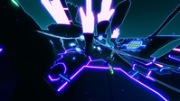 3. Get To The Orange Door (PC) (klucz STEAM)