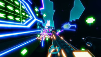 2. Get To The Orange Door (PC) (klucz STEAM)