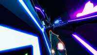 4. Get To The Orange Door (PC) (klucz STEAM)