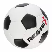 2. Mega Creative Piłka Nożna Rozmiar 4 576980