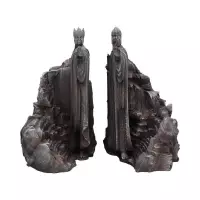 3. Podpórki pod Książki Władca Pierścieni Gates of Argonath Bookends