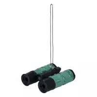 9. Mega Creative Lornetka 583845