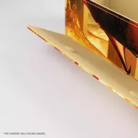 4. Gamegenic: Magic the Gathering - The Hobbit - Treasure Trove - The Treasure of Smaug
