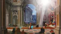 5. Four Last Things (PC) (klucz STEAM)