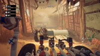 5. Hello Engineer (PC) (klucz STEAM)