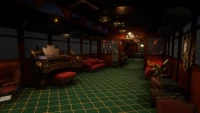 6. Mad Experiments 2: Escape Room (PC) (klucz STEAM)