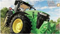 2. Farming Simulator 19 PL (XO/XSX)
