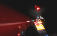 5. Face It - A game to fight inner demons (PC) (klucz STEAM)