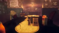 4. A Rat's Quest - The Way Back Home | Season 1 (PC) (klucz STEAM)