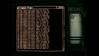 2. s.p.l.i.t (PC) (klucz STEAM)