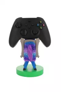 3. Stojak Fortnite Supply Llama