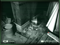14. The Last Crown: Midnight Horror (PC) DIGITAL (klucz STEAM)