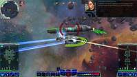 1. Starpoint Gemini (PC) DIGITAL (klucz STEAM)
