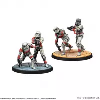 2. Star Wars: Shatterpoint - My Loyalty, My Life