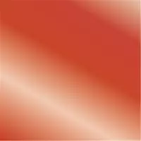 10. Vallejo: 77.272 - True Metallic Metal - Starter Set