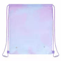 3. Starpak Worek Szkolny na Obuwie Cute Kitty 576205