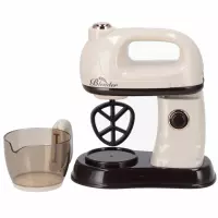 2. Mega Creative Zestaw Kuchenny Mikser 571121