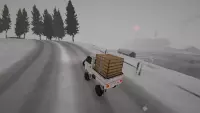 9. Easy Delivery Co. (PC) (klucz STEAM)