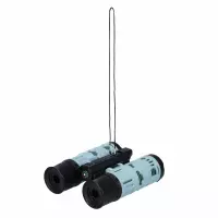 8. Mega Creative Lornetka 583845