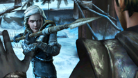 5. Game of Thrones The Telltale Series (PC) DIGITAL (klucz STEAM)