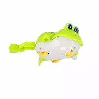 3. Mega Creative Nakręca Żaba 574052