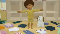 6. to a T (PC) (klucz STEAM)