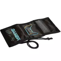 5. Paso Portfel Gamer PP26GM-002
