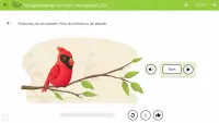 2. mTalent Opóźniony rozwój mowy