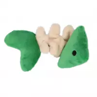2. Trik&Roll Zabawaka Dla Kota z Dzwoneczkiem 12cm. 588657