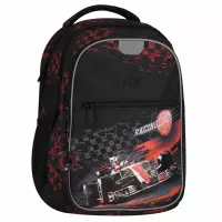 2. Starpak Plecak Szkolny Racing 577132