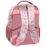 3. Paso Plecak Szkolny Pink Cat PP26CK-260