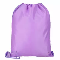 4. Starpak Worek Szkolny na Obuwie Miśka 575090