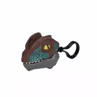 10. Mega Creative Brelok Dinozaur 583813