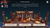 2. Union of Gnomes - Early Access (PC) (klucz STEAM)
